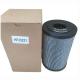 P171555 PT9168 HF7911 510670108 HF35221 filter oil hydraulic filter cartridge wire mesh