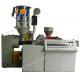 High Reliability Plastic Extrusion Machine , 37KW PP Extruder Machine