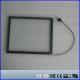 Hot Selling,Infrare Touch Screen Good Quality Transparent Screen Monitor 22 Inch