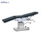 Factory 3008 Ophthalmology Surgical Operating Table