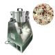 High Efficiency Automatic Food Making Machine 8.5L Stainless Steel Drum Mixer
