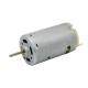 High Quality high torque mini 6v 12v dc motor with carbon brush for micro juicer