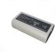 Custom Medical Lithium Ion Battery 7.4V 3500mAh For Medical Photodynamic Therapy Device