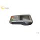 Refurbished POS Terminals Machine Verifone VX 680 3.0 3G GPRS 192Mb Verifone CTLS POS Terminals