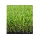 Natural Looking Garden Artificial Grass Lawn Factory Direct Price 50mm