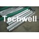 W Beam Guardrail Roll Forming Machine For W Beam, W Beam Guardrail