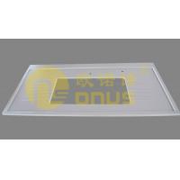 Tops Of Work Bench Epoxy Resin Countertops , Resist Heat and Chemicals