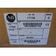 Latching Digital Input Output Module Sealed Allen Bradley 1771-DS / B 1771DS