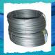 10 Gauge Stainless Steel Wire for Spring with Excellent Corrosion Resistance