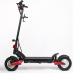 New Design Fashionable Electric Scooter with 800w*2 Double Drive Motor for Sport Enthusiasts