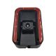 24V Auto Waterproof Camera HD 1080P Universal Vehicle Mounted Camera