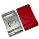 CNC Machining Anodized Aluminum Parts For Superior Performance