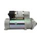 RE559760 JD Tractor Parts starter Motor Agricuatural Machinery Parts