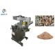Dried Date Seeds Powder Grinding Machine , Flour Hammer Mill Animal Food Wheat