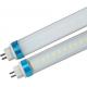 T5 LED 4ft. DirectDrive Glass Tube - High Output - 25 Watt - Type B - 3400 Lumens