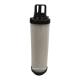 Glass Fiber PARKER 941037Q Hydraulic Oil Filter Element for BANGMAO Core Components