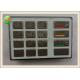 Banking equipment Diebold ATM Parts opteva keyboard EPP5 english version 49216680700E