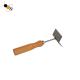 SS Cleaning Queen Excluder Scraper Apiculture Tools