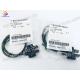 Panasonic SMT Spare Parts CM602 Flow Sensor KXF0DL0AA01 MTKP011675AA