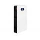 51.2V Lithium Battery Solar Battery Storage 51.2V 100Ah 200Ah Lifepo4 Powerwall Battery For Solar Energy Storage