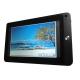 Google Android Touch Screen Tablet PC Computer Netbook UMPC with Battery 3600mAh/3.7V