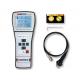 60KHz Sine Wave Digital Portable Eddy Current Electrical Conductivity Meter Measuring Units (MS/m Or %IACS)