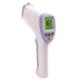 3 - 5cm Non Contact Forehead Thermometer , Infrared No Touch Thermometer