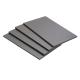 Peel Strength 2.0N/Mm Aluminum Composite Cladding Panel For Residential Buildings