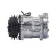 SD7H158177 Car AC System Part Compressor For NewHolland Massey Ferguson WXTK389