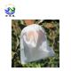 3.2m Agricultural 150gsm Fabric Fruit Protection Bags