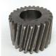 Flotation Machine Small Crown Pinion Gear