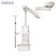 Alloy Medical Ceiling Mounted Gas Pendant Operating Room Arm OT Pendant