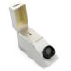 Jewelry Gem Testing Instruments Gem Refractometer Easy To Read