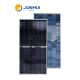 460W-465W Photovoltaic Solar Panels , Household Monocrystalline Solar Module