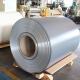 Cold Rolled 321 Stainless Steel Coil 0.3mm 0.5mm SS 430 Coil