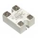470K Resistance 10A SCR Voltage Regulator
