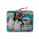 Wholesale retro lunch tin boxes for puzzle