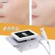 Fractional Microneedling Radio Frequency Machine for Pore Minimizing Skin Smoothing and Lifting