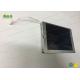 5.7 Inch LV56ND01A LG LCD Panel Display LCM  Full color CCFL Analog 114×87.5 mm