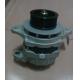 Factory Direct Sale Alternator 035000-4190 600825-3160 With Competitive Price
