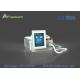 808nm Diode LaserHair Removal Machine/ Big Spot 808 Diode Laser Hair Removal