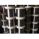 0.015mm 304/316L Stainless Steel Wire