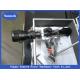 Overhead Line Zoom Sag Scope Contruction Tools For Tower Legs