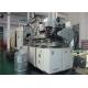 Semi-Solid Magnesium Alloy Die Casting Machine 100MPa Pressure 15000kN