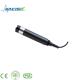 Dissolved Oxygen Sensor / Probe For Pond DO Water Quality Monitoring