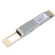 200GBASE MTP/MPO 100m 2SR4 QSFP-DD over MMF Transceiver,
