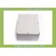 320x240x140mm ip66 cable distribution box