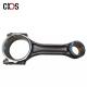 OEM High Quality Japanese Truck Spare Parts ENGINE CONNECTING CON ROD for ISUZU 4JH1/NKR77 8980126022 8-98012602-2
