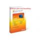 100 Useful Microsoft Office 2010 Professional Plus Retail Product Key Sticker Label