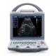 Diagnostic Medical Ultrasound Machine KX5600 Ultrasound Machine Full Digital B Mode
